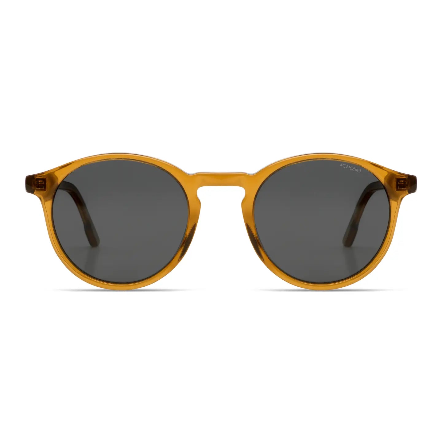 Archie Grand Sands Sunglasses