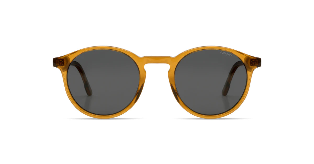 Archie Grand Sands Sunglasses