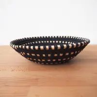 Butamwa Bowl